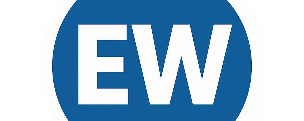 Zurück zur Startseite